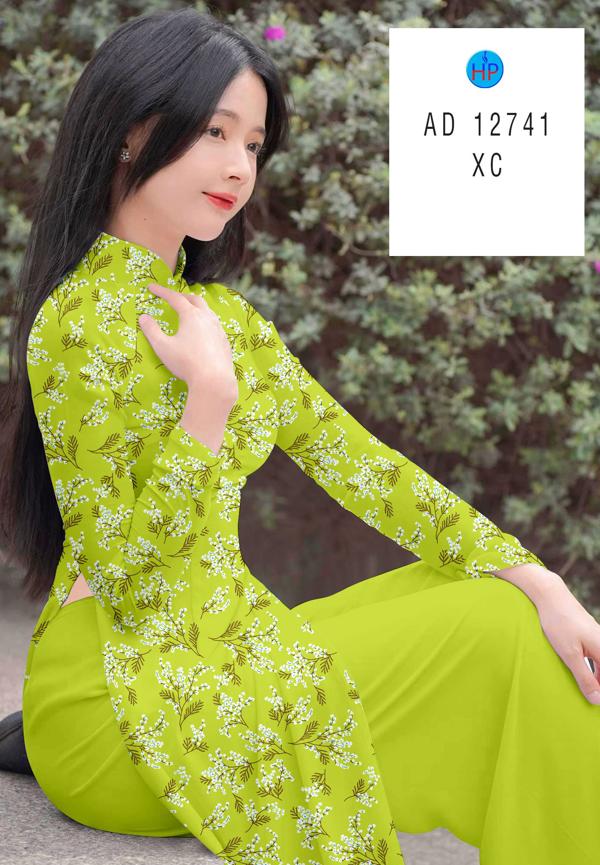 1676964450 vai ao dai dep mau moi vua ra%20(17)